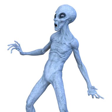 yabancı 3d cg işleme