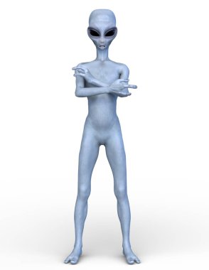 yabancı 3d cg işleme