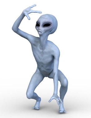 yabancı 3d cg işleme