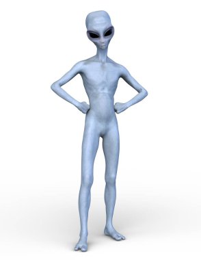 yabancı 3d cg işleme