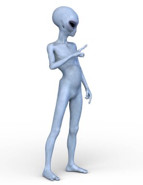 yabancı 3d cg işleme