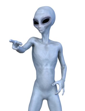 yabancı 3d cg işleme