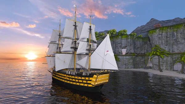 Geminin 3D cg işleme