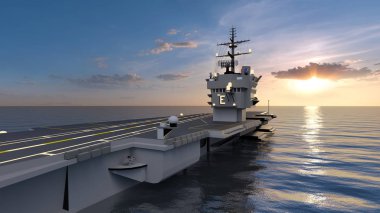 Geminin 3D cg işleme