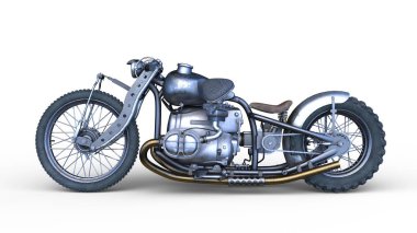 3d cg işleme Bisiklet