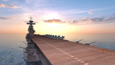 Geminin 3D cg işleme