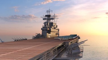 Geminin 3D cg işleme