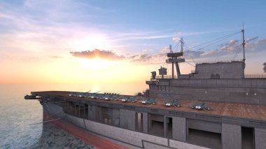 Geminin 3D cg işleme