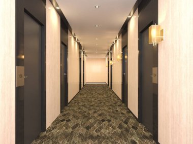 3D cg işleme giriş