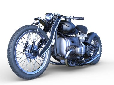 3d cg işleme Bisiklet