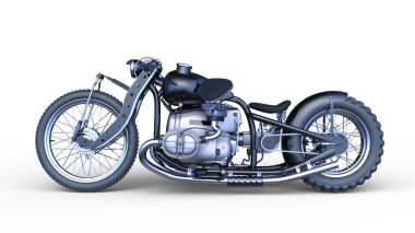 3d cg işleme Bisiklet