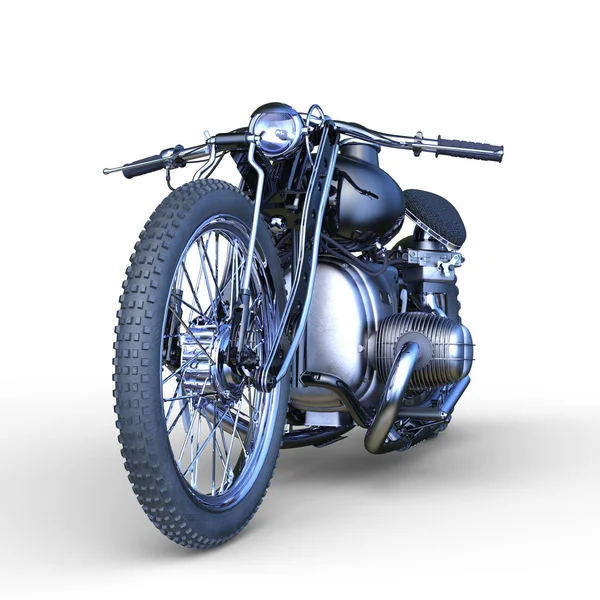 3d cg işleme Bisiklet