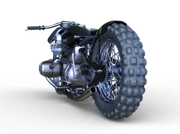 3d cg işleme Bisiklet