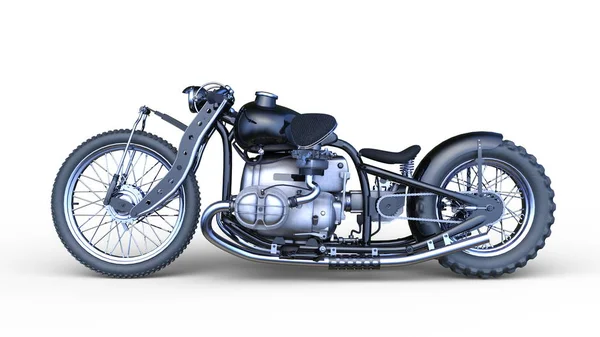 3d cg işleme Bisiklet