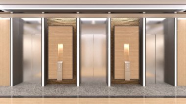 3D cg işleme giriş