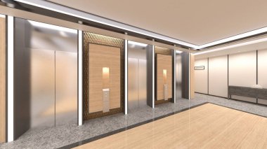 3D cg işleme giriş