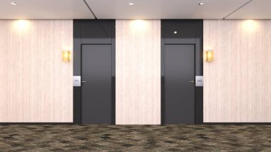 3D cg işleme giriş