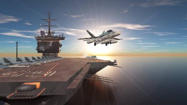 Geminin 3D cg işleme