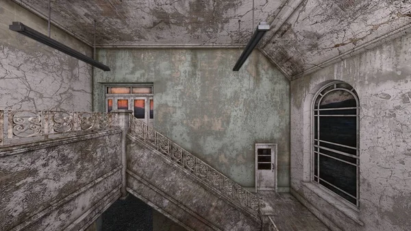 Online leaks unreal engine fotos de stock, imágenes de Online leaks