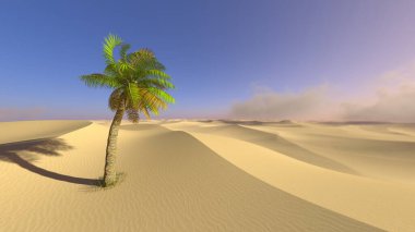 vahşi 3D CG render. NASA tarafından döşenmiş bu görüntünün elemanları.