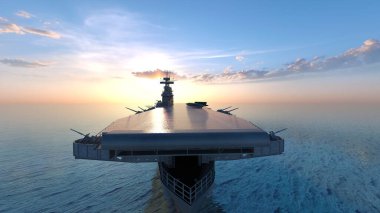 Geminin 3B görüntülemesi