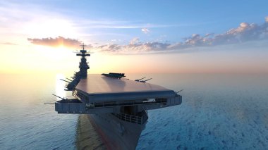 Geminin 3B görüntülemesi