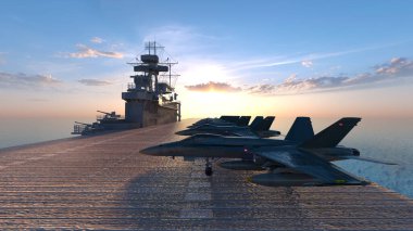 Geminin 3B görüntülemesi