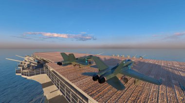 Geminin 3B görüntülemesi