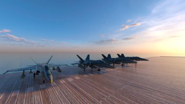 Geminin 3B görüntülemesi