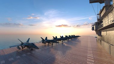 Yelkenli geminin 3D görüntülemesi