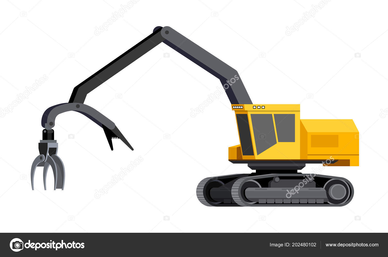 log loader log loader