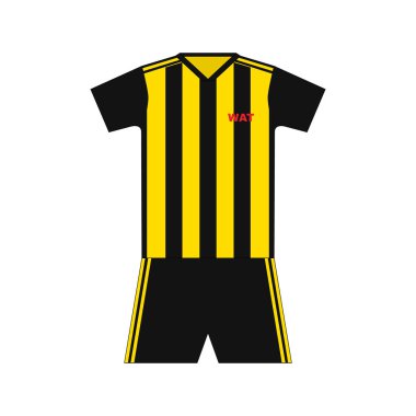 Futbol takımı 2019. Leicester