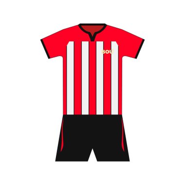 Futbol takımı 2019. Londra. Kristal