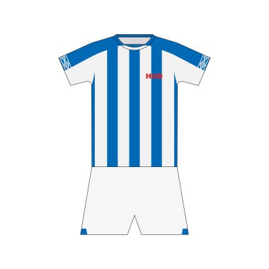 Futbol takımı 2019. Londra. Kristal