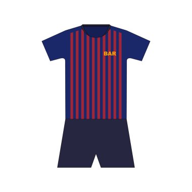 Futbol takımı 2019. Amsterdam