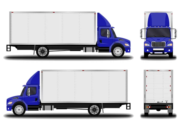 Back Of Truckストックベクター ロイヤリティフリーback Of Truckイラスト ページ 10 Depositphotos Back Of Truckストックベクター ロイヤリティフリーback Of Truckイラスト ページ 10 Depositphotos