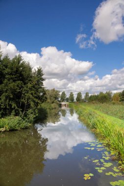 Wierickerschanlardan hendek