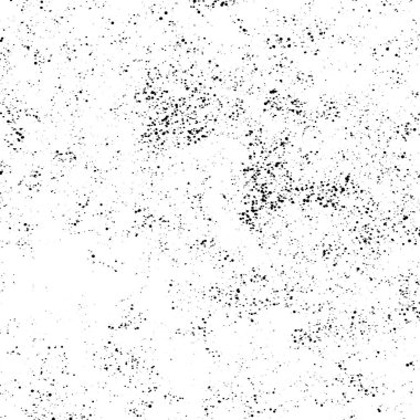 Yuor tasarımı için grunge dokusunun vektör arkaplanı.