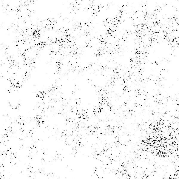 Fond Vectoriel Texture Grunge Pour Design Yuor Graphismes Vectoriels