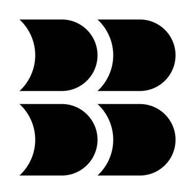 Soyut resimler web simgesi