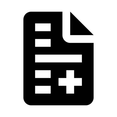 Dosya simge tasarlamak