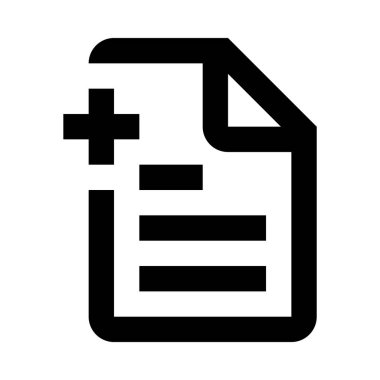 Dosya simge tasarlamak