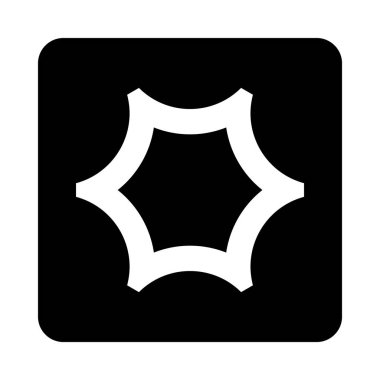 Soyut resimler web simgesi