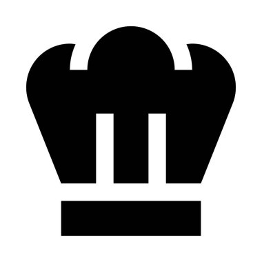 Erkek şapka simge tasarlamak