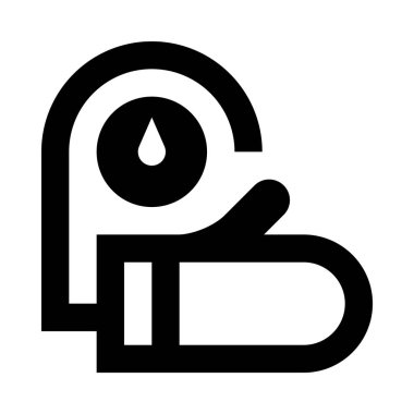  düz bir salata gösteren resim.