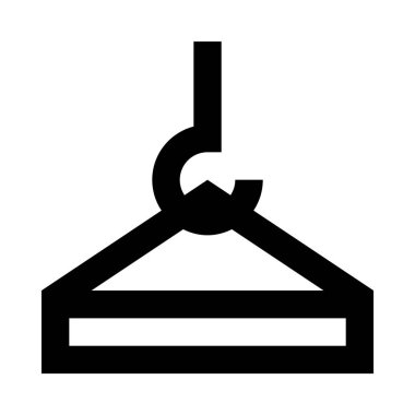 buldozer simge tasarlamak