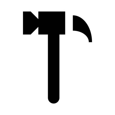 İngiliz anahtarı Web simgesi