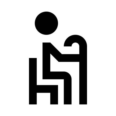 insanlar kutsal kişilerin resmi çizimi