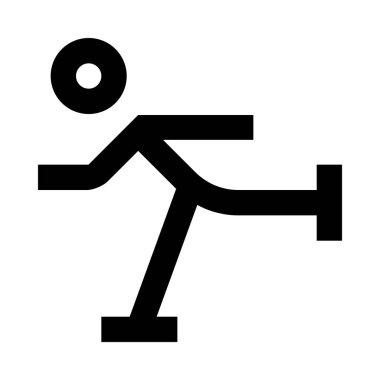 insanlar kutsal kişilerin resmi çizimi