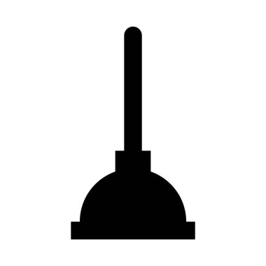 İngiliz anahtarı Web simgesi